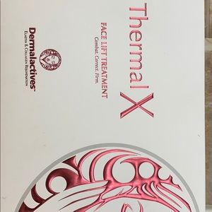 Meet your Posher, Judith